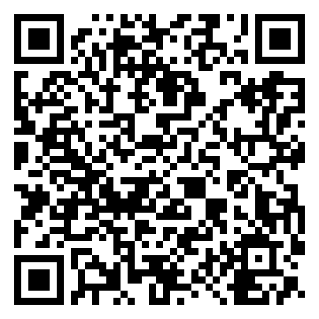 QR Code de Fernside park