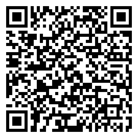 QR Code de Sources de la Vézère