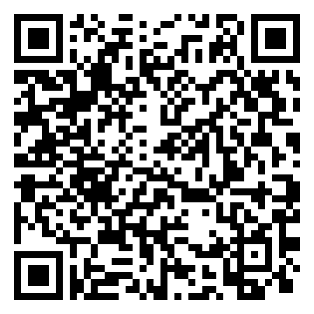 QR Code de Chien hurlant Ã  la lune