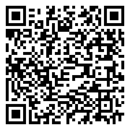 QR Code de Circolo Ricreativo S.Domenico Savio