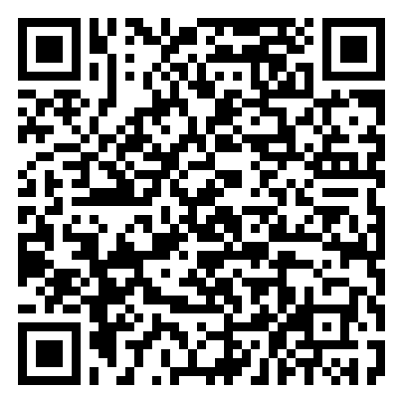 QR Code de Heswall Methodist Church