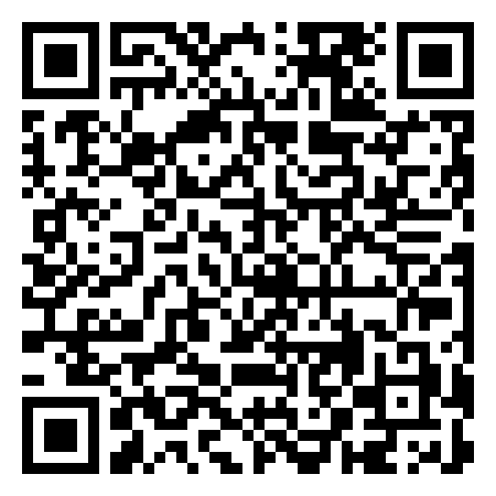 QR Code de BADABOOM & Cie