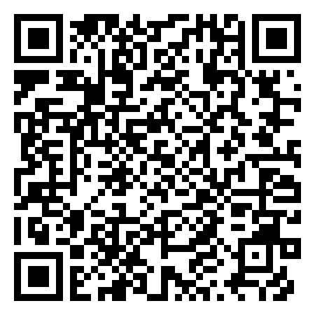 QR Code de Parco comunale di San Michele di Pratola