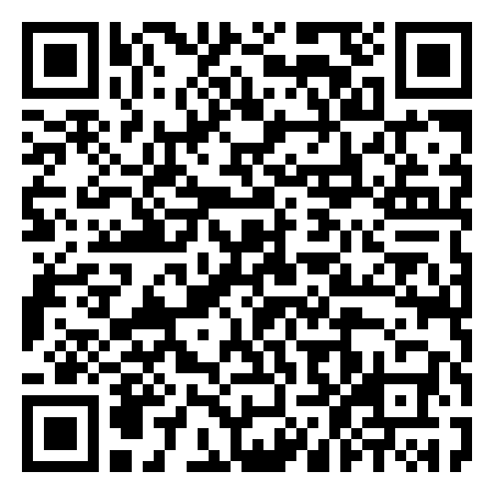 QR Code de SÃ­mbolo