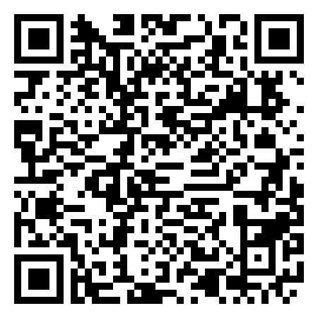 QR Code de Emanuele Montella