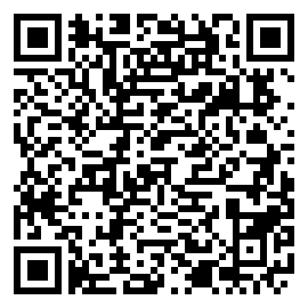 QR Code de square le temps des Secrets