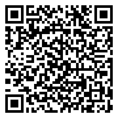 QR Code de Play Park