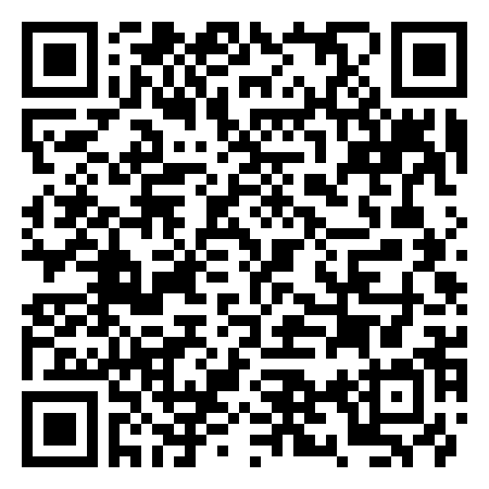 QR Code de L'étoile