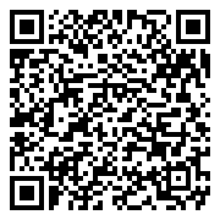 QR Code de Ham Lane Play Area