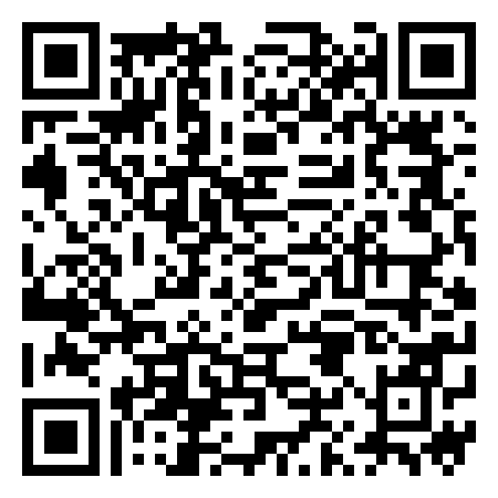 QR Code de de LaGorgue Public Garden