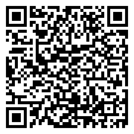 QR Code de Iglesia del EspÃ­ritu Santo (Parroquia de S. Andrés)