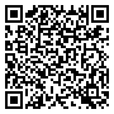 QR Code de sodanse91