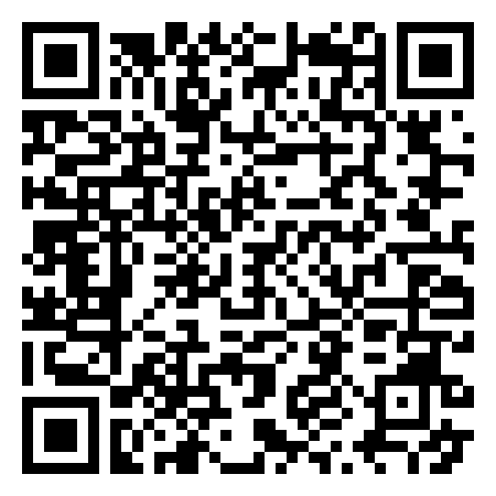 QR Code de Bicentennial Veterans Memorial Park