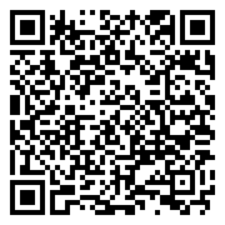 QR Code de Expo Normandy 44