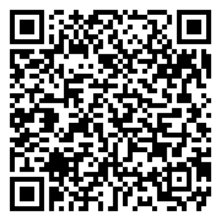 QR Code de Münsterhof Kunst (#KiÃ¶R)