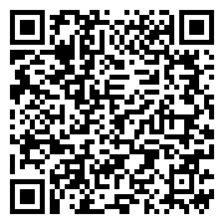 QR Code de Swiss Finance Museum