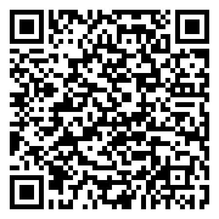 QR Code de Croydon Art Space