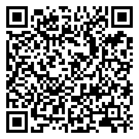 QR Code de Peacehaven Cliffs