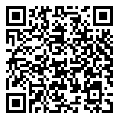 QR Code de Chiesa di Santa Maria Maddalena