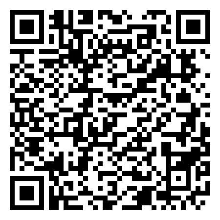 QR Code de Die fleissige Biene von Luigi Zanini