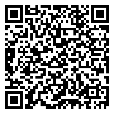 QR Code de Millpond Adventure Playground