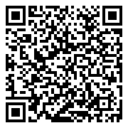 QR Code de Cinéma Le Palace