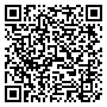 QR Code de Austerive