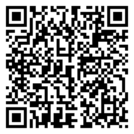 QR Code de Statto Castle