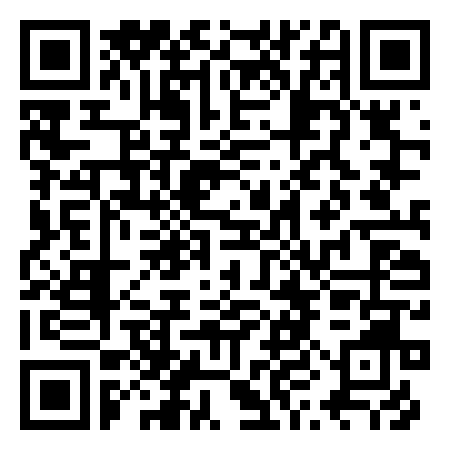 QR Code de International Sikh Complex