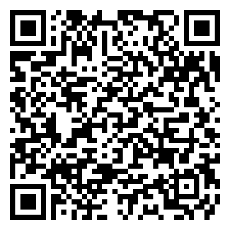 QR Code de Burton Dassett Hills