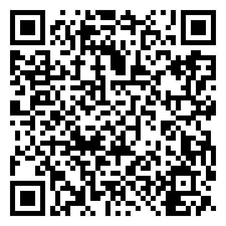 QR Code de Musée du Mont-de-Piété de Bergues