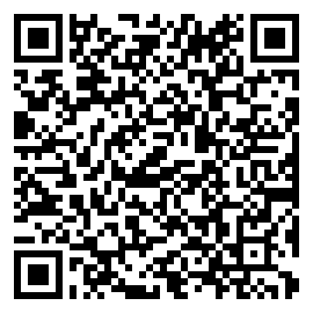 QR Code de Haras des Côtes