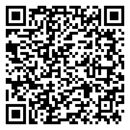 QR Code de Greenfield Avenue play area