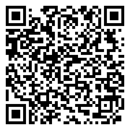 QR Code de Admiral Casino: Keighley Low Street