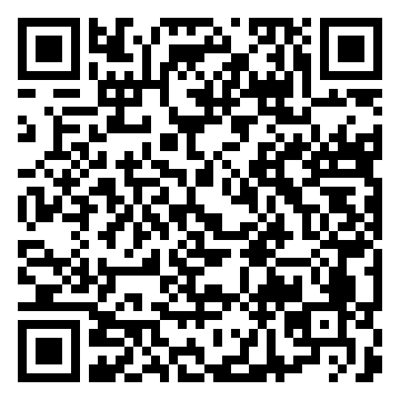 QR Code de Château de Maulnes