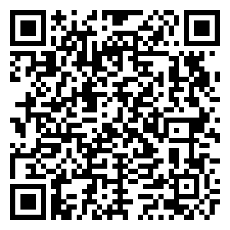 QR Code de Vitibuckturm