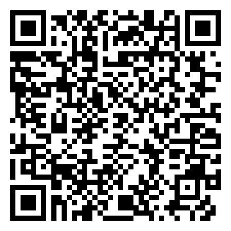 QR Code de Buckley Skatepark