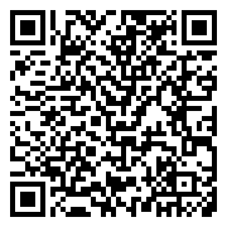 QR Code de Schloss Ursellen