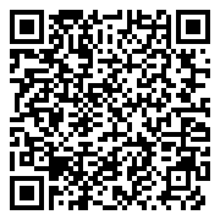 QR Code de Seaway House