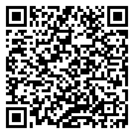 QR Code de Clapham Picturehouse