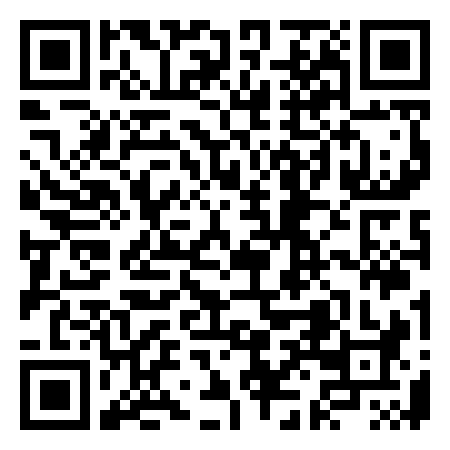 QR Code de TOTEM FAMILY - RAFTING  BARRANCOS, CANOAS...