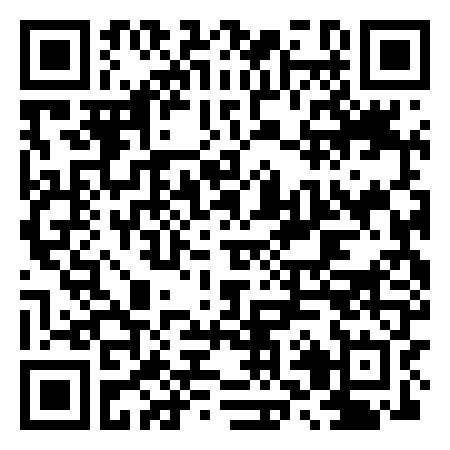 QR Code de Parc enfants de Bonsecours