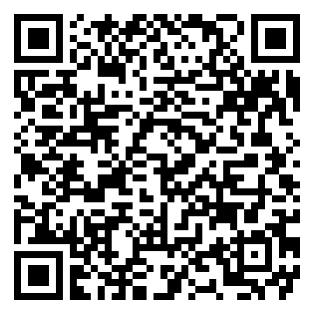 QR Code de Frog Lake