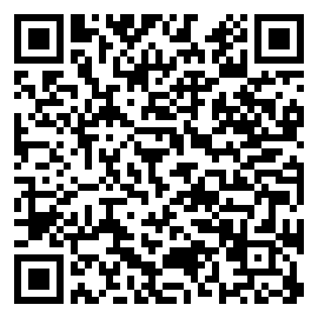 QR Code de Château de Coulonges