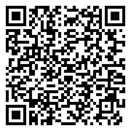 QR Code de Wyrley and Essington Canal Junction.