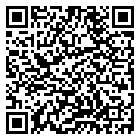 QR Code de Oil de extra Vergine