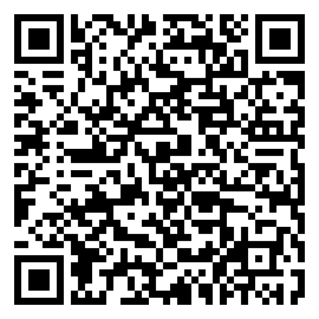 QR Code de Oxendon Tunnels