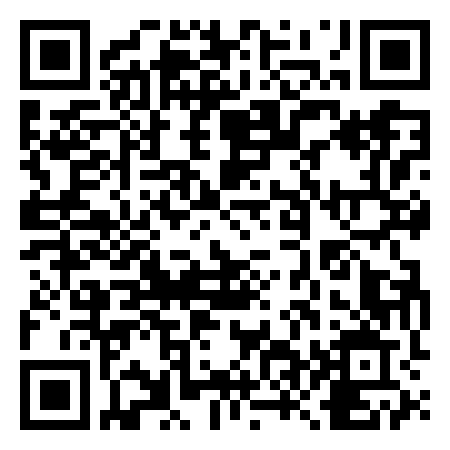 QR Code de Plump Hill Viewpoint