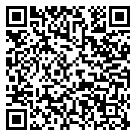 QR Code de King Edward VII Statue