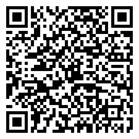 QR Code de Observatoire du Mont Sinaï